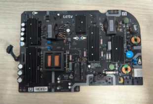 原装乐视 超3-50 X50 L503IN L5032N电视电源板AMP50LS-X3-M 测好