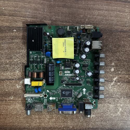 三合一32寸主板TP.VST59S.PB801
