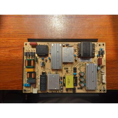 瑞原装液晶电视机电源板AY118D-3SF05 34021486 3BS00809 现货测