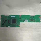 东芝42WL66C 创维42L16SW逻辑板 6870C-0100A LC420W02-SLA2/SLC2