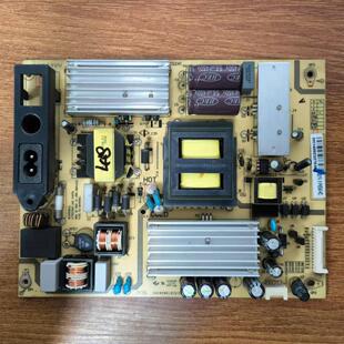 原装拆机 TCL LE48D8600电视电源板SHLD4601F-101S P11S241测试好
