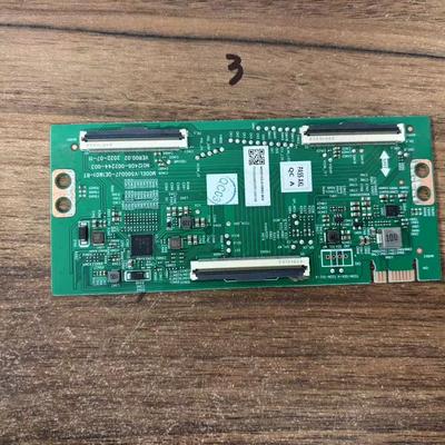 55M3逻辑板T55GS013N012406