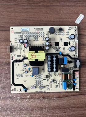 原装创维50A3/55A5 55P31电源板5800-L4U910-00XX MKDY-L4U910-00