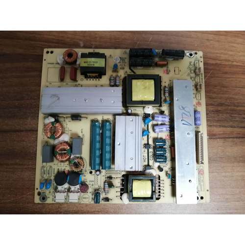 盛原装联想48寸电视48A21Y 48AX1Y 48C2电源板TV4205-ZC02-01 现