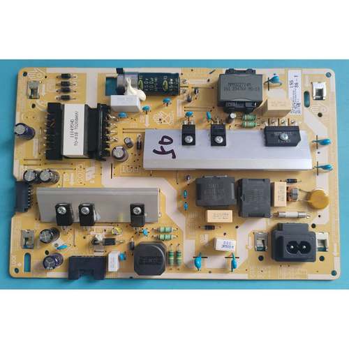 瑞适三星UA50/55TU8000JXXZ电视机电源板BN44-01054E L55S6_THS电