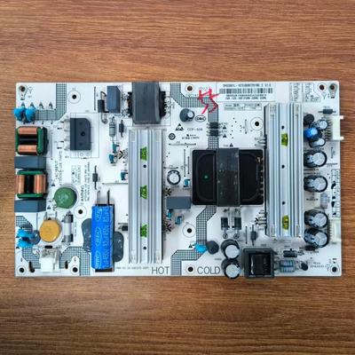 原装 海尔 55K71电源板SHG5501L-107E 0090729198 25-DB5372-X2P1