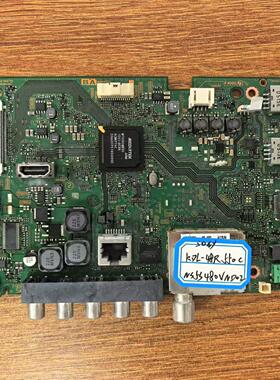 原装索尼KDL-48R550C主板1-894-094-12(173534112)屏NS5S480VND02
