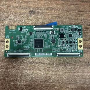 原装华为 HD55DESA 逻辑板 47-6021418 HV550QUB HV55QBF70