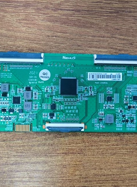 创维55G20/V40/M2/M9S电源板LC546PU4L N4TP546UHDPU4L-F_A0D实拍