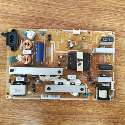 三星UA60F6088AJ电源板00669A