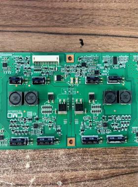 康佳LED46IS95N 海信LED46T28GPN恒流板T87D085.00 测好实图