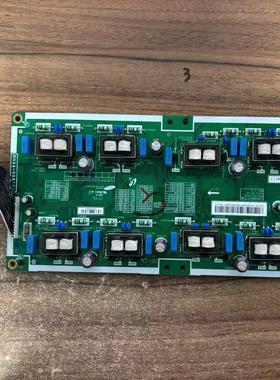 三星UA55JS9800JXXZ背光板BN44-00817A/B L65EM8NC PLSF321E07B