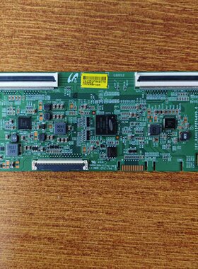 原装TCL 65V6 65P8小米L65M5-AD逻辑板18Y-RAHU11P2TA4V0.0测试好