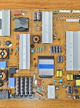 原装 LG 55LW5500-CA电视电源板EAX62876201/8 EAY62169901测试好