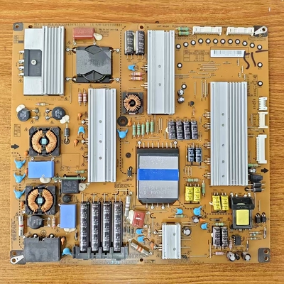 原装 LG 55LW5500-CA电视电源板EAX62876201/8 EAY62169901测试好