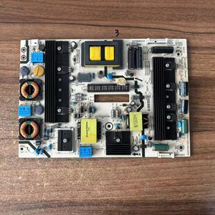 原装海信LED50K680X3DU LED58K280J电源板RSAG7.820.4903/ROH