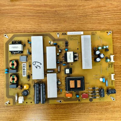 海尔LS65AL88K52电视电源板