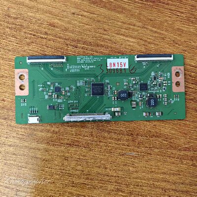 原装 康佳 LED42M2800PDE逻辑板6870C-0432A LC470EUN-SFF1电路板