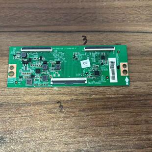 海信65E3G 65E3F-PRO 65A52F逻辑板 RSAG7.820.11133 现货测试好