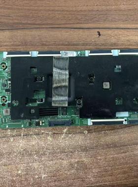 原装三星UA82MU7700JXXZ逻辑板BN41-02573B BN95-04323A实图