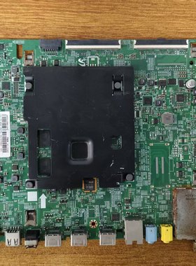 三星UA55KU6880J主板BN41-02528A BN91-16975L屏CY-WK055HGLV1H好