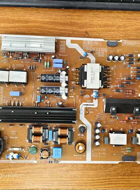 原装现货三星UA65KU6880J/6200JXXZ电源板BN44-00808D L65S6N_FSM