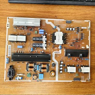 00808D 6200JXXZ电源板BN44 L65S6N_FSM 现货三星UA65KU6880J 原装