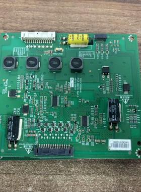 原装创维42E82RD恒流板 背光板6917L-0061A 3PEGC20008A-R测好