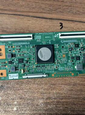 原装长虹55Q5E 55D7C 风行G65Y-T逻辑板16Y-BGU13TSTLTA4V0.2现货