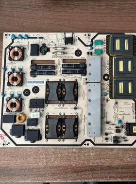 夏普LCD-60X50A电源板CT38005C U84PA-E0009796H RDENCA420WJQZ