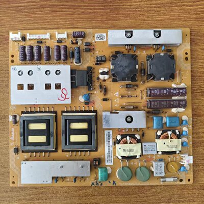 海尔LE40T320LE55A300电源板