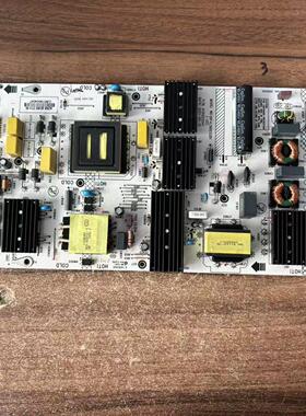 原装康佳65N66 65E8PRO电源板35025541 34030754 KIP+L190E02B1