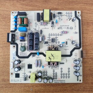 原装现货 创维55A3 55A23 55G3E电源板N012402-000628-002测好 加