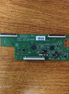 原装 现货 创维酷开 55K1T 47E730A 逻辑板6870C-0471D 测好发货