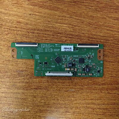 原装 现货 创维酷开 55K1T 47E730A 逻辑板6870C-0471D 测好发货