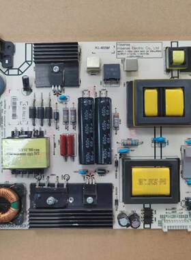 原装海信LED42/48/50K220/K370/EC290N电源板RSAG7.820.5687 现货