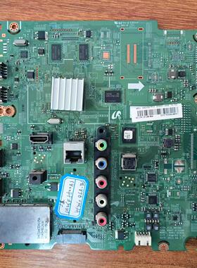 原装三星 UA46F5500AJ电视主板BN41-01958B配屏HF460BGA-B1现货好