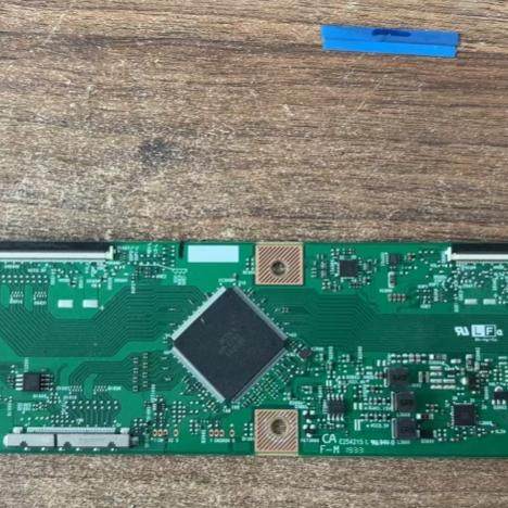 L70M5-4A现货逻辑板非代用