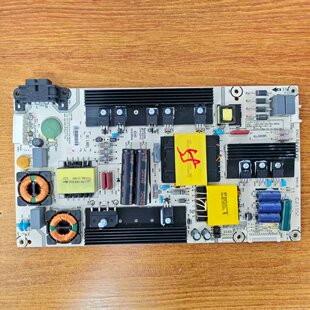 原装现货海信 LED55EC520UA电源板RSAG7.820.6396 HLL-5060WN测好