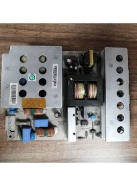 盛原装海尔 L32R1B L37A9A PHIHONG L46A9-AK PSA218-417-R 电源