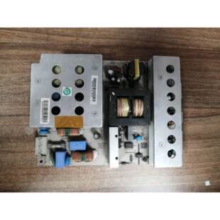 盛原装海尔 L32R1B L37A9A PHIHONG L46A9-AK PSA218-417-R 电源