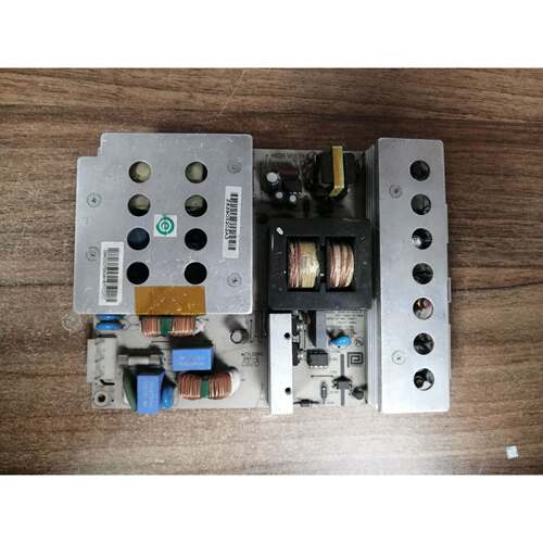 盛原装海尔 L32R1B L37A9A PHIHONG L46A9-AK PSA218-417-R 电源