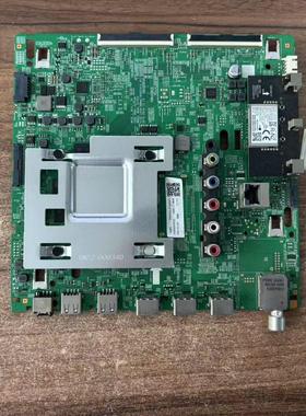 三星 UA55/65RUF70AJXXZ主板BN41-02703A 配件 屏CY-NN055HGLVKH