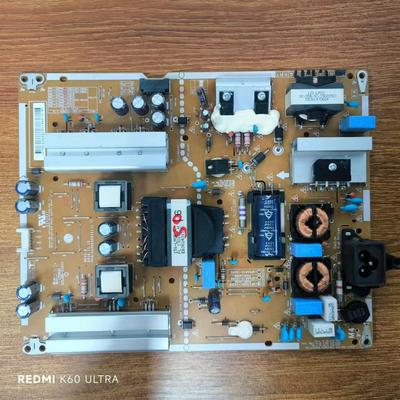 原装LG 50LF5600-CB电源板EAX66203101(1.7) LGP4760RI-15CH2现货