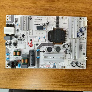 原装 实拍 长虹 55D6 65Q3600电视电源板JUC7.820.10079083现货好