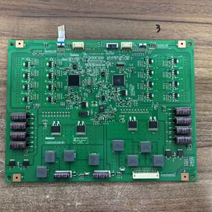 创维58E690U 58E780U恒流背光板C580S01E02B/A L580S102E-C001/2