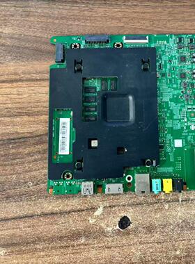 原装 三星UA55JU7800JXXZ 主板BN41-02356C 配屏CY-WJ055FLAV1H