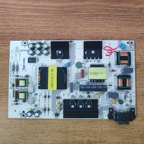 海信LED49M5000U49EC550UA