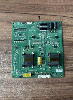 原装康佳 LED65X9800U恒流板6917L-0150B KPW-LE65UD-O A REV0.6