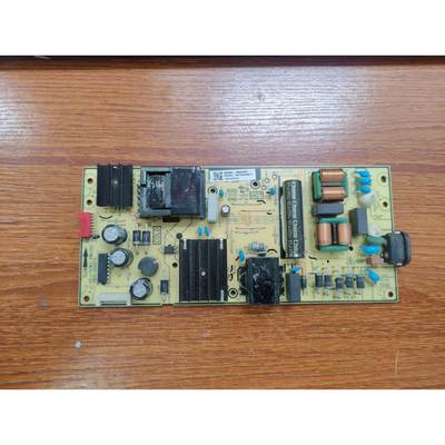 瑞测好发TCL 65V8E 75V6E电视电源板40-L17CW2-PWC1ZG 11601-5000